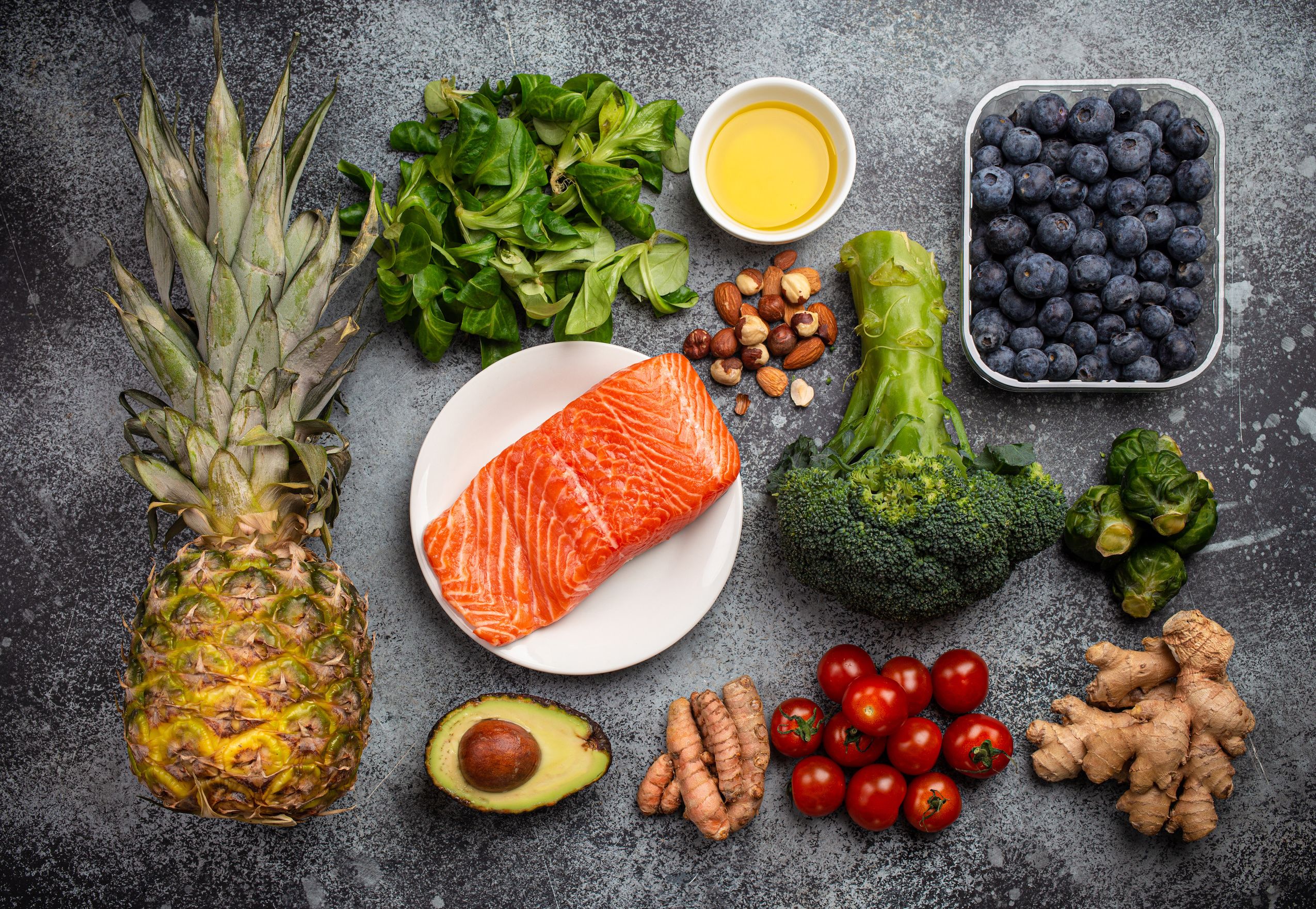 Protect Your Mind: 7 Daily Habits to Lower Dementia Risk